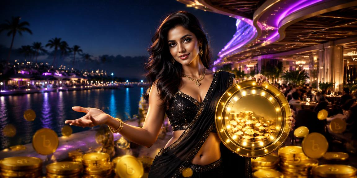 sona101 স্পোর্টস বেটিং