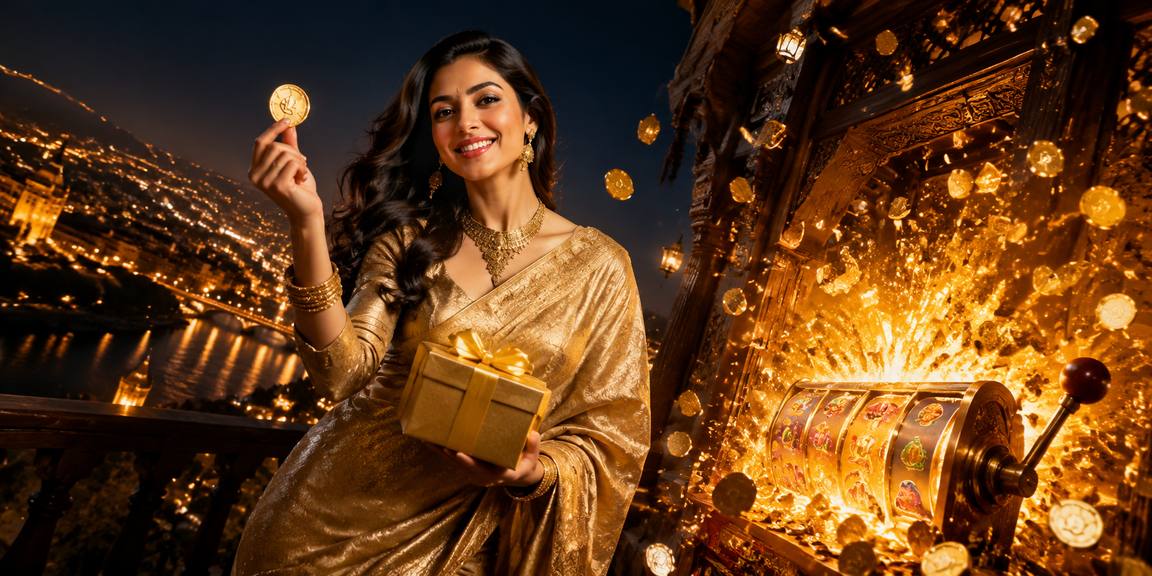 sona101 আর্কেড গেম