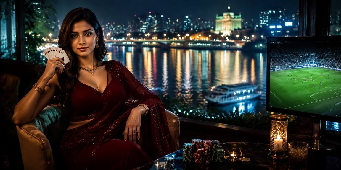 sona101 বিঙ্গো রুম