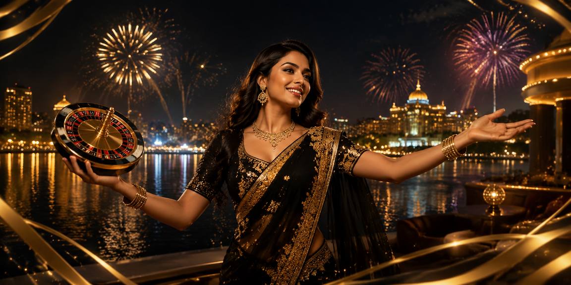 sona101 ক্র্যাশ গেম