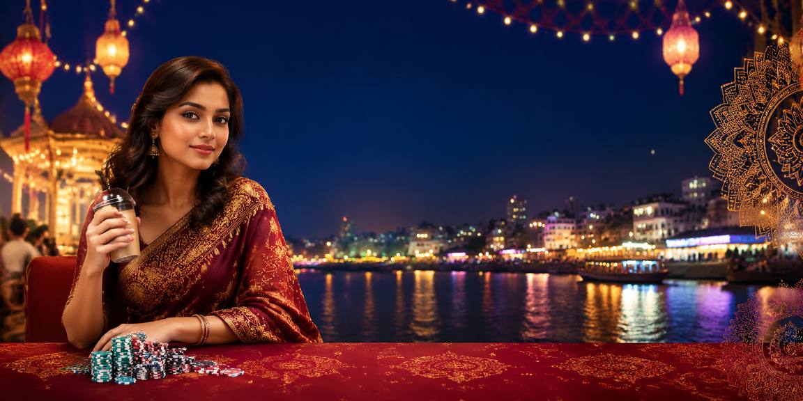 sona101 Android সংস্করণ