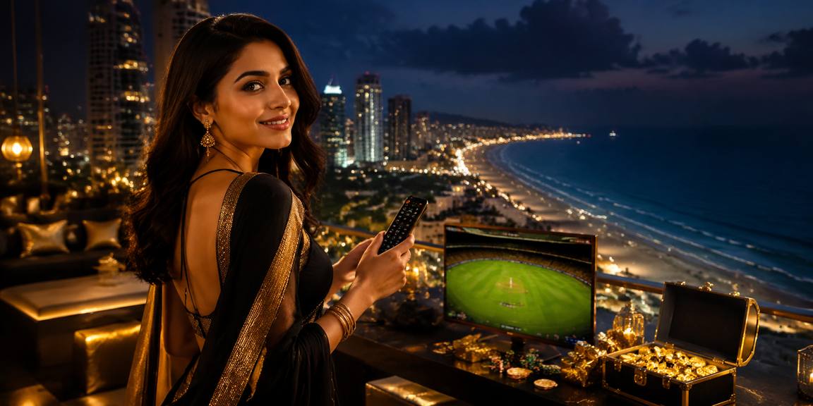 sona101 RAM ও স্টোরেজ
